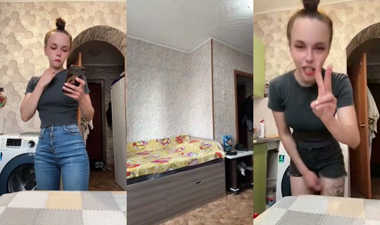 935981805's Stream - Jul 22, 2026, 2:51 PM