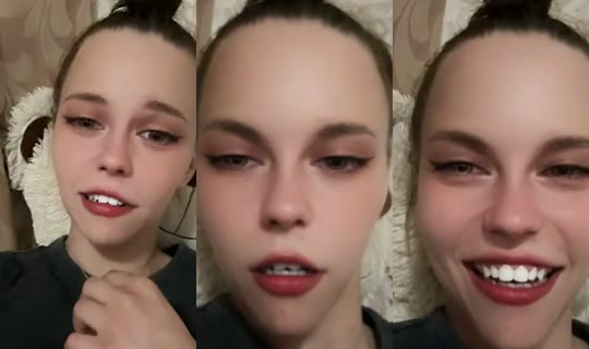 935981805's Stream - Jul 22, 2026, 5:47 PM