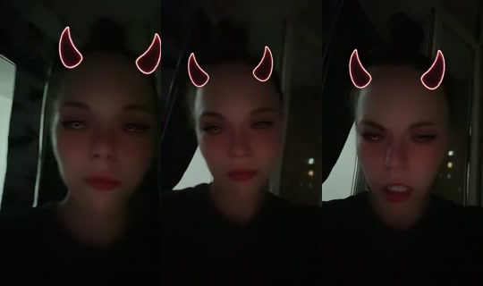 935981805's Stream - Jul 22, 2026, 6:56 PM