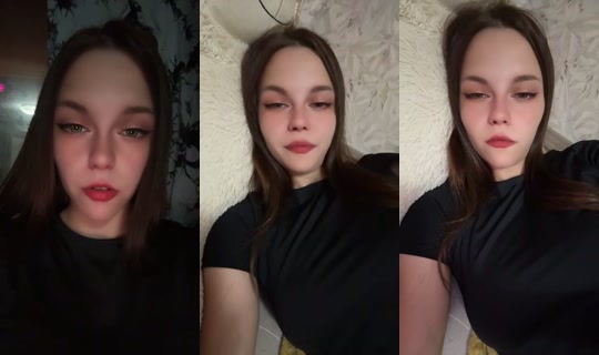 935981805 Yayını - 24 Tem 2026 21:33
