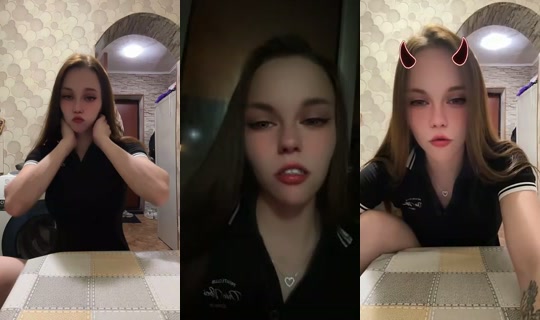 935981805's Stream - Jul 27, 2026, 8:37 PM
