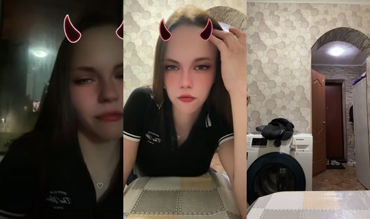 935981805's Stream - Jul 27, 2026, 9:42 PM