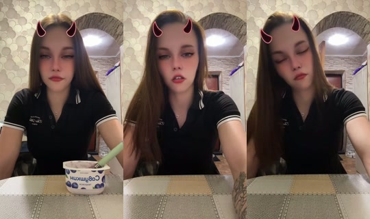 935981805's Stream - Jul 27, 2026, 10:47 PM