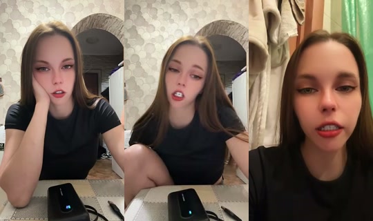935981805's Stream - Jul 30, 2026, 7:05 PM