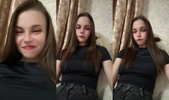 935981805's Stream - Jul 30, 2026, 9:25 PM