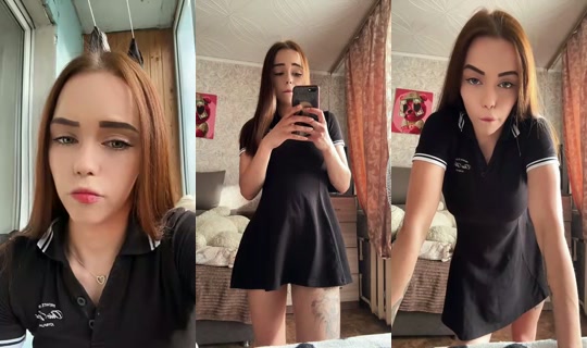 935981805's Stream - Jul 31, 2026, 2:06 PM