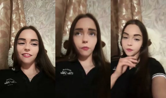935981805's Stream - Jul 31, 2026, 6:06 PM