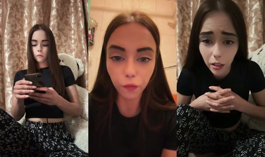 935981805's Stream - Jul 31, 2026, 6:51 PM