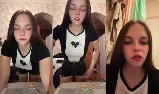 935981805's Stream - Aug 6, 2026, 10:44 PM