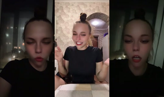 935981805's Stream - Aug 8, 2026, 6:10 PM