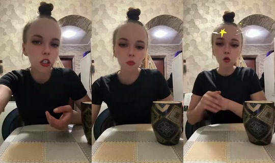 Stream ni 935981805 - Ago 10, 2026, 8:51 PM