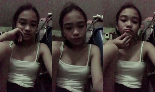 Live de 936133430 - 25 de ago. de 2026, 13:10