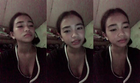 936133430's Stream - Sep 14, 2026, 2:22 PM