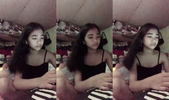 936133430's Stream - Sep 16, 2026, 2:43 PM