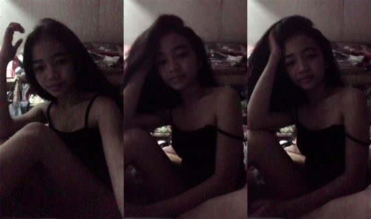 936133430's Stream - Sep 16, 2026, 4:26 PM