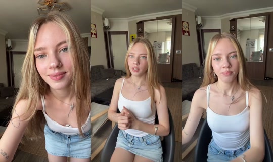 936384811's Stream - Jul 13, 2026, 10:43 AM