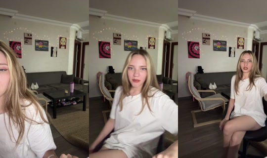 936384811's Stream - Jul 14, 2026, 6:13 PM