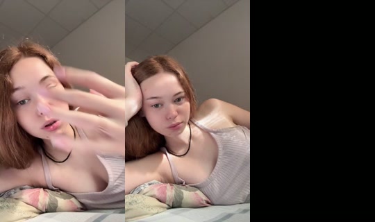936411369's Stream - Jul 29, 2026, 1:01 PM