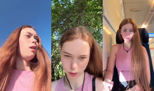 936411369's Stream - Jul 29, 2026, 3:39 PM