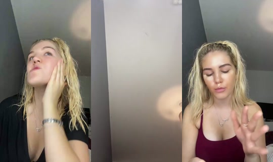 936415125's Stream - Jul 22, 2026, 9:15 PM