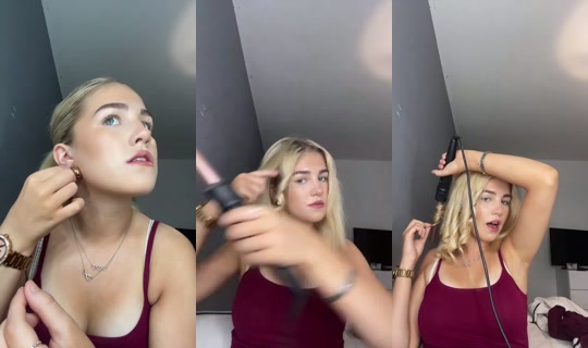 936415125's Stream - Jul 22, 2026, 10:34 PM