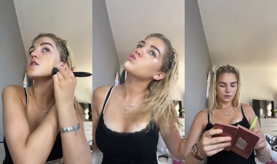 936415125's Stream - Jul 24, 2026, 5:27 PM