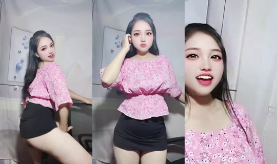 936810955's Stream - Aug 21, 2026, 1:38 PM