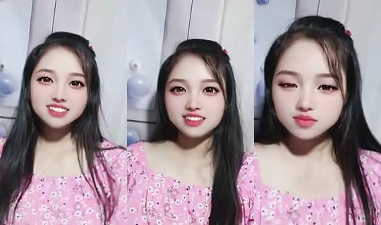 936810955's Stream - Aug 21, 2026, 2:44 PM