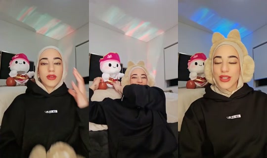 936896111's Stream - Jul 24, 2026, 2:57 PM