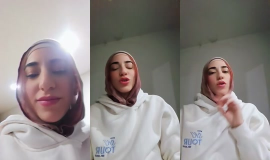 936896111 Yayını - 27 Tem 2026 11:26