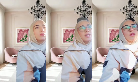 936896111's Stream - Aug 6, 2026, 10:16 PM