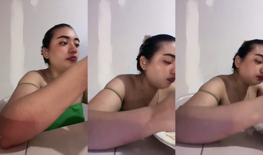 936983464's Stream - Jul 26, 2026, 11:45 PM