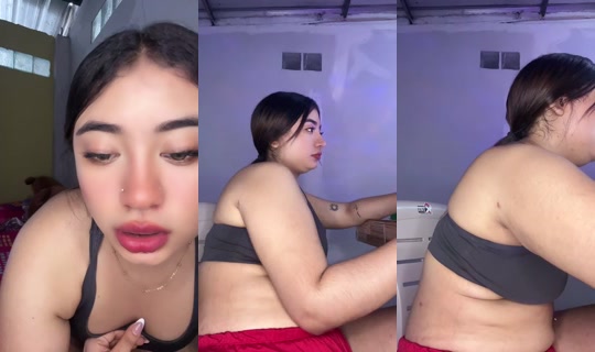 936983464's Stream - Jul 27, 2026, 9:37 PM