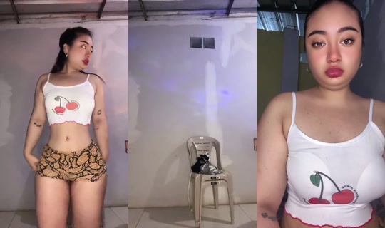 936983464's Stream - Aug 2, 2026, 12:06 PM