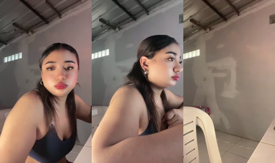 936983464's Stream - Aug 5, 2026, 9:19 PM