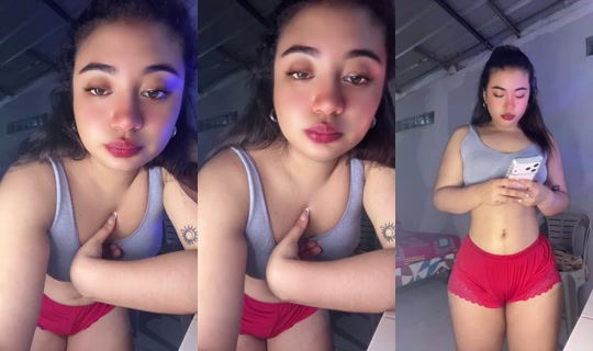 Live de 936983464 - 11 de ago. de 2026, 2:52