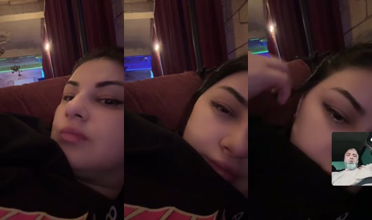 936990373's Stream - Jul 22, 2026, 4:16 PM