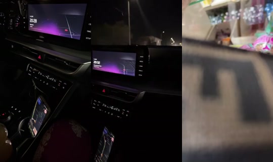 936990373's Stream - Jul 23, 2026, 5:28 PM