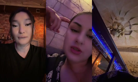 936990373's Stream - Jul 26, 2026, 5:48 PM