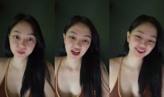 937403683's Stream - Jul 20, 2026, 12:53 AM
