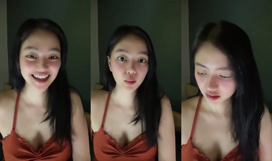 937403683's Stream - Jul 22, 2026, 1:31 AM