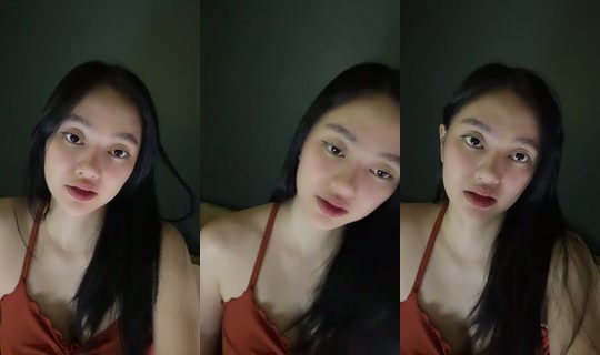 937403683's Stream - Jul 22, 2026, 2:58 AM