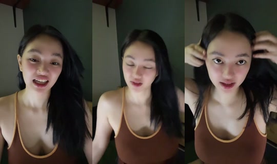 937403683's Stream - Jul 24, 2026, 12:47 AM