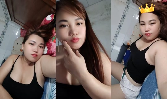 937903722's Stream - Jul 22, 2026, 4:19 AM