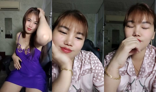 937903722's Stream - Jul 23, 2026, 6:49 PM