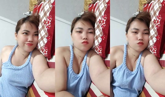 937903722's Stream - Jul 24, 2026, 2:27 PM