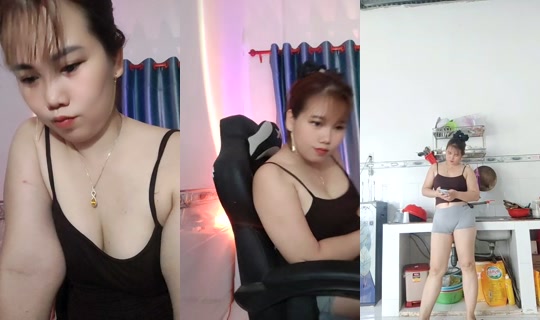 Stream ni 937903722 - Hul 27, 2026, 6:11 AM