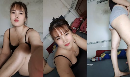 Stream ni 937903722 - Hul 27, 2026, 8:05 AM