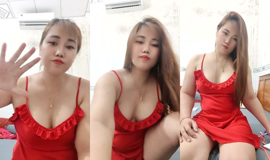 937903722's Stream - Jul 29, 2026, 6:32 AM