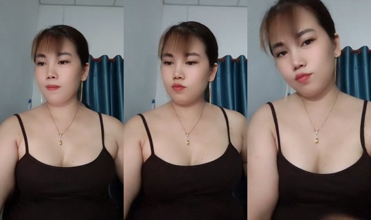 937903722's Stream - Aug 5, 2026, 4:26 AM